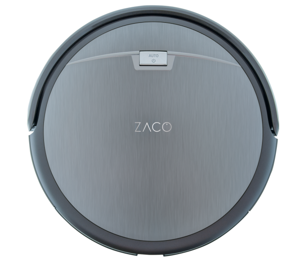 ZACO A4S - 520633 - zdjęcie 2
